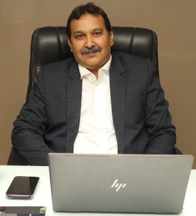 CEO